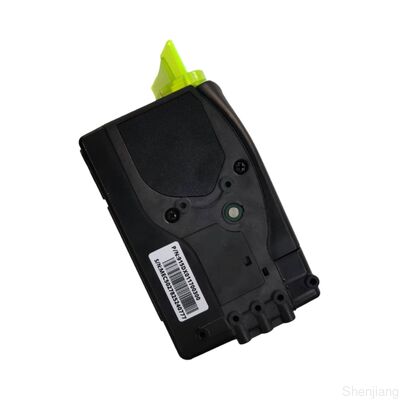 CUSTOM VKP80III 열 접수 인쇄기 원본 915DX011700300