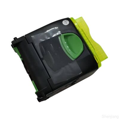 CUSTOM VKP80III 열 접수 인쇄기 원본 915DX011700300