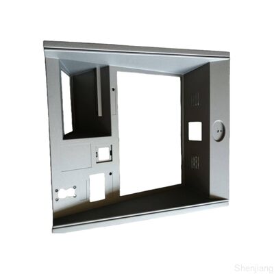 ATM 공장 1750245768 윈코어 CS280 얼굴 윈코어 닉스도프 280