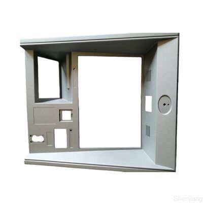 ATM 공장 1750245768 윈코어 CS280 얼굴 윈코어 닉스도프 280