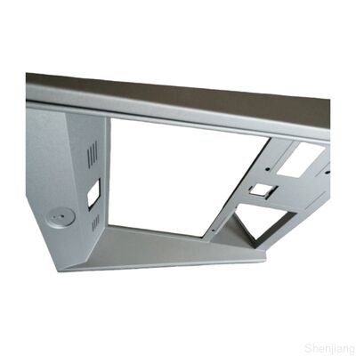 ATM 공장 1750245768 윈코어 CS280 얼굴 윈코어 닉스도프 280