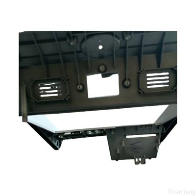 ATM 공장 1750245768 윈코어 CS280 얼굴 윈코어 닉스도프 280