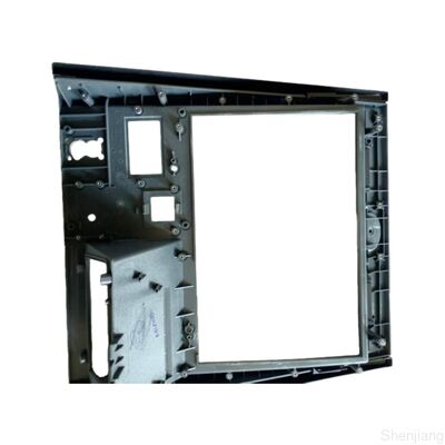 ATM 공장 1750245768 윈코어 CS280 얼굴 윈코어 닉스도프 280