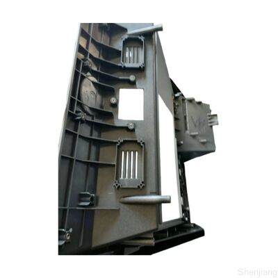 ATM 공장 1750245768 윈코어 CS280 얼굴 윈코어 닉스도프 280