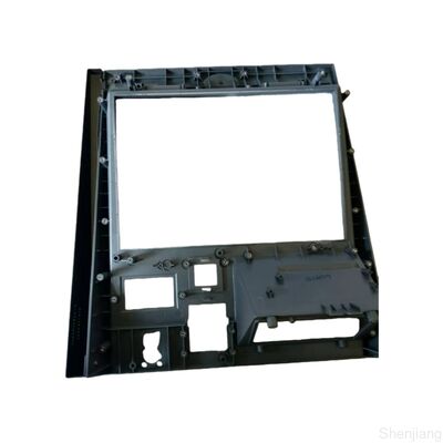 ATM 공장 1750265319 Wincor CS280 얼굴 인식 Wincor Nixdorf 280