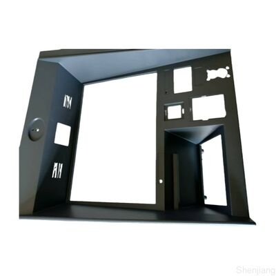 ATM 공장 1750265319 Wincor CS280 얼굴 인식 Wincor Nixdorf 280