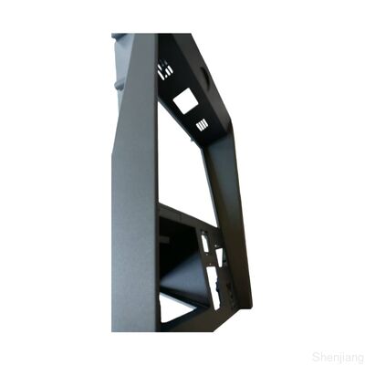 ATM 공장 1750265319 Wincor CS280 얼굴 인식 Wincor Nixdorf 280