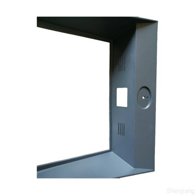 ATM 부품 Wincor Procash 280 280N Fascial FDK 1750243336