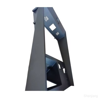 ATM 부품 Wincor Procash 280 280N Fascial FDK 1750243336