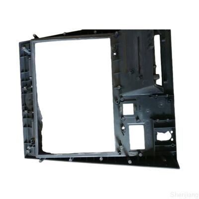 ATM 부품 Wincor Procash 280 280N Fascial FDK 1750243336