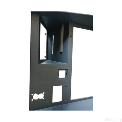 ATM 부품 Wincor Procash 280 280N Fascial FDK 1750243336