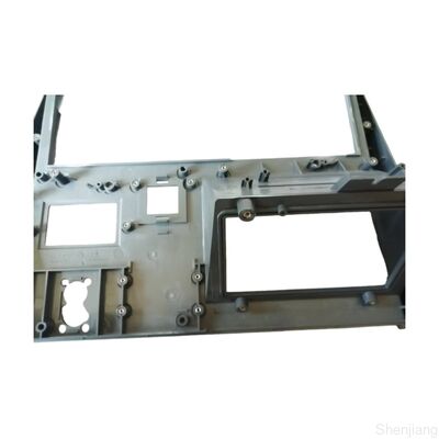 ATM 부품 Wincor Procash 280 280N Fascial FDK 1750243336