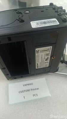 새로운 오리지널 커스텀 915DX011700300 915DX010700300 VKP 80III 80II 후면 프린터