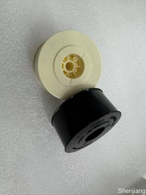 Wincor 예비 부품 Cineo C4060 에스크로 테이프 흰색 1750173111 검정색 1750123766 1750136218