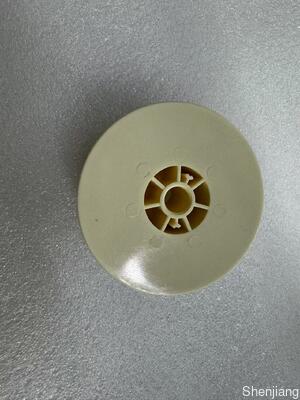 Wincor 예비 부품 Cineo C4060 에스크로 테이프 흰색 1750173111 검정색 1750123766 1750136218