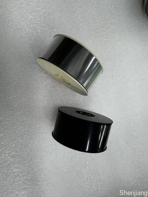 Wincor 예비 부품 Cineo C4060 에스크로 테이프 블랙 1750123766 1750136218