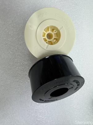 Wincor 예비 부품 Cineo C4060 에스크로 테이프 블랙 1750123766 1750136218