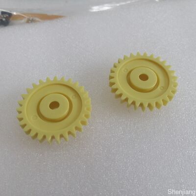 윈코어 예비 부품 윈코어 2050 프로카시 CMD V4 스택 20-27T 기어 1750000682