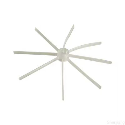 29008419000F Diebold Paddle Wheel 예비 부품 ATM Diebold Nixdorf 부품