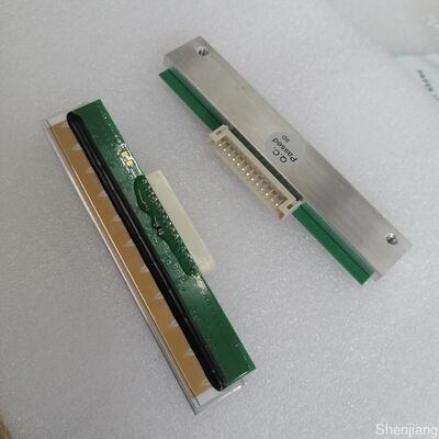 윈코어 예비 부품 윈코어 1750189334-1 TP13 프린터 헤드