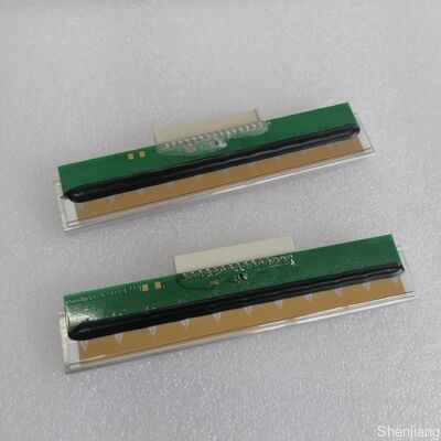 윈코어 예비 부품 윈코어 1750189334-1 TP13 프린터 헤드