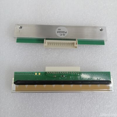 윈코어 예비 부품 윈코어 1750189334-1 TP13 프린터 헤드