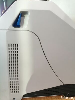 ATM 기계 부품 인텔리캐시 지폐 분류 기계 CM200V YT2.299.222L 103010003