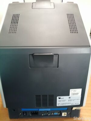 ATM 기계 부품 인텔리캐시 지폐 분류 기계 CM200V YT2.299.222L 103010003