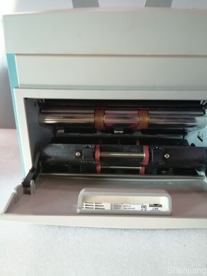 BIS580781 지능형 지폐 분류 기계