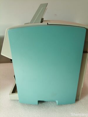 BIS580781 지능형 지폐 분류 기계