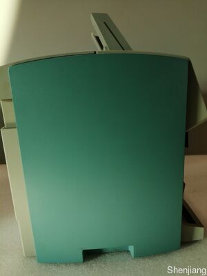 BIS580781 지능형 지폐 분류 기계