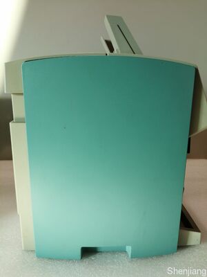 ATM 부품 BIS580782 지능형 지폐 분류 기계