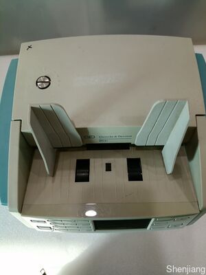 ATM 부품 BIS580782 지능형 지폐 분류 기계