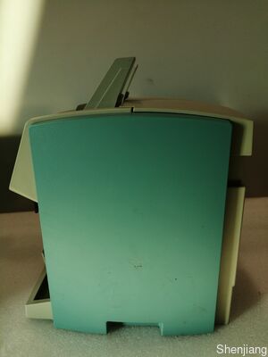 ATM 부품 BIS580782 지능형 지폐 분류 기계