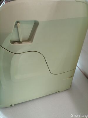 SNBC BNE-S210 공장 직접 공급 통화 계산 실제 돈 검출 지폐 재활용 정렬기