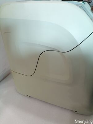 SNBC BNE-S210 공장 직접 공급 통화 계산 실제 돈 검출 지폐 재활용 정렬기