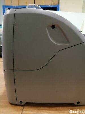 Glory GFS110CN 지폐 계수 및 진위 감별 은행권 리사이클러 분류기 10952