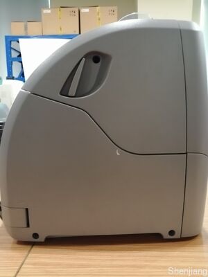 Glory GFS110CN 지폐 계수 및 진위 감별 은행권 리사이클러 분류기 10952