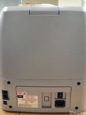 Glory GFS110CN 지폐 계수 및 진위 감별 은행권 리사이클러 분류기 10952