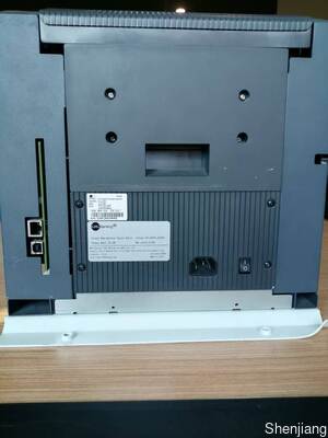 GRG CA-10N YT2291.2857 통화 계산 실제 화폐 탐지 지폐 재활용 분류기