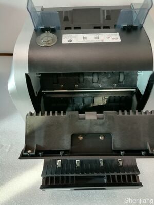 1+1 포켓 지폐 분류기 돈 계산기 감지기 블랙 LED 디스플레이 LK22025060006