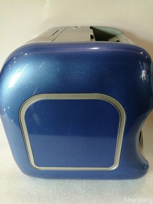 키산 지폐 분류기 돈 계산기 감지기 블랙 LED 디스플레이 N16H05-Z15601