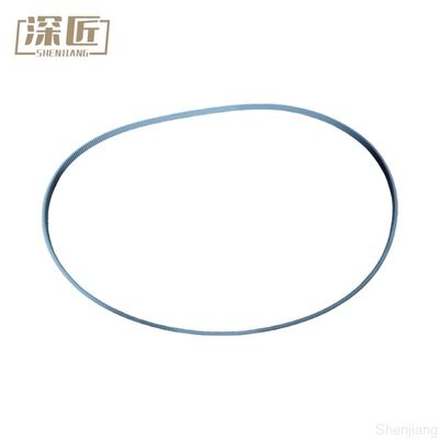 49204013000D 다이볼드 ATM 파스의 타이밍 벨트