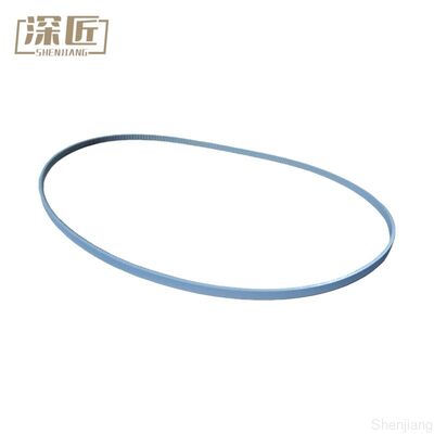 49204013000D 다이볼드 ATM 파스의 타이밍 벨트