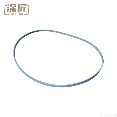 49204013000D 다이볼드 ATM 파스의 타이밍 벨트