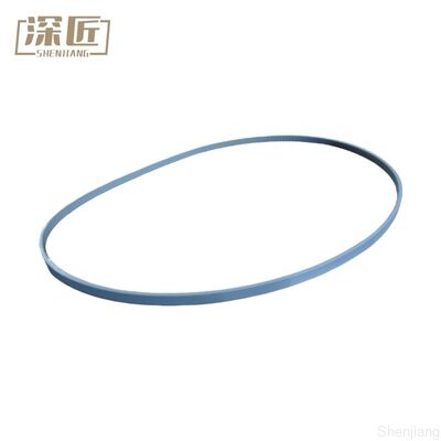 49204013000D 다이볼드 ATM 파스의 타이밍 벨트