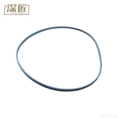 49204013000D 다이볼드 ATM 파스의 타이밍 벨트