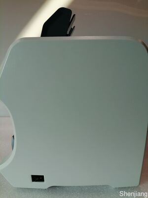 다중 통화 분류기 XC200 포켓 머니 계산기 LED 디스플레이 터널 분류기 장치