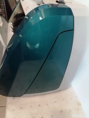 키산 지폐 분류기 돈 계산기 감지기 파란색 LED 디스플레이 스마트 K3 S16E01-3659