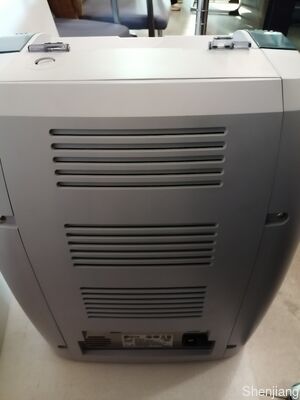 키산 지폐 분류기 돈 계산기 감지기 파란색 LED 디스플레이 스마트 K3 S16E01-3659